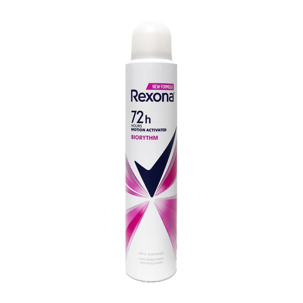 Roopsee Cosmetics